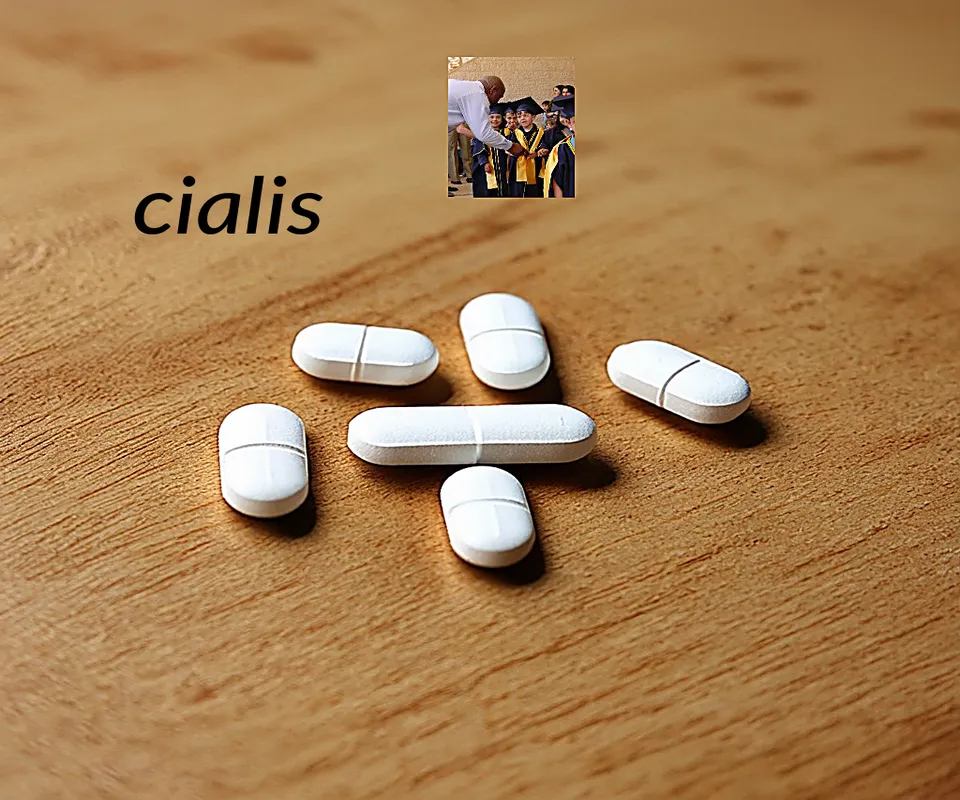 Compra de cialis contrareembolso